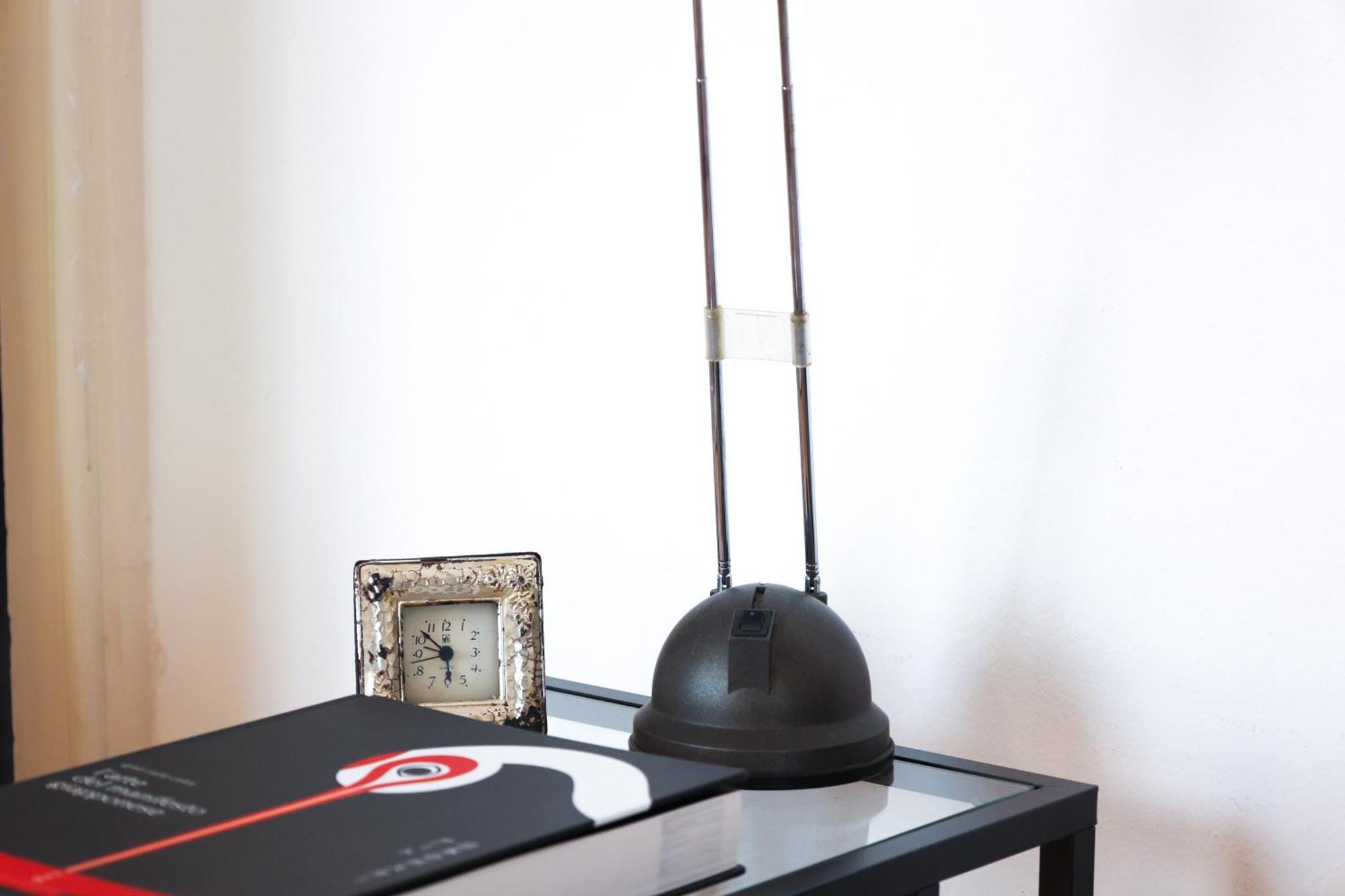 Central Flat - Boccaccio 7 Apartment Mailand